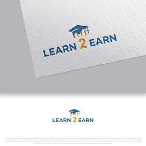 Logo Design by DesignDUO for this project | Design: #28573030