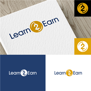 Logo Design by vintana for this project | Design: #28561121