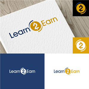 Logo Design by vintana for this project | Design: #28561122