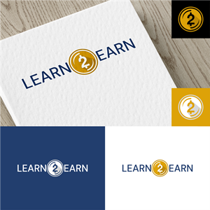 Design de Logo par vintana pour ce projet | Design : #28565407