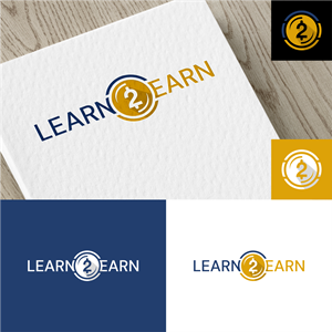 Design de Logo par vintana pour ce projet | Design : #28565408