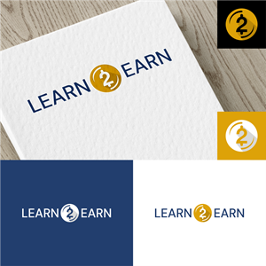 Design de Logo par vintana pour ce projet | Design : #28565410