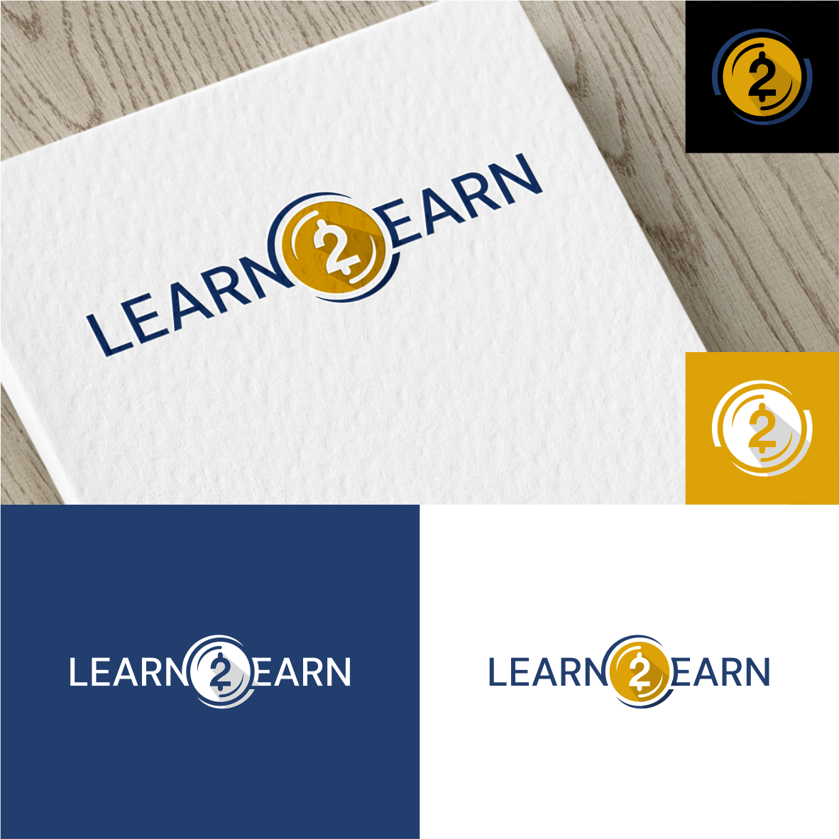 Diseño de Logo por vintana para este proyecto | Diseño #28566674