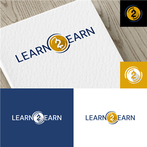 Design de Logo par vintana pour ce projet | Design : #28566674