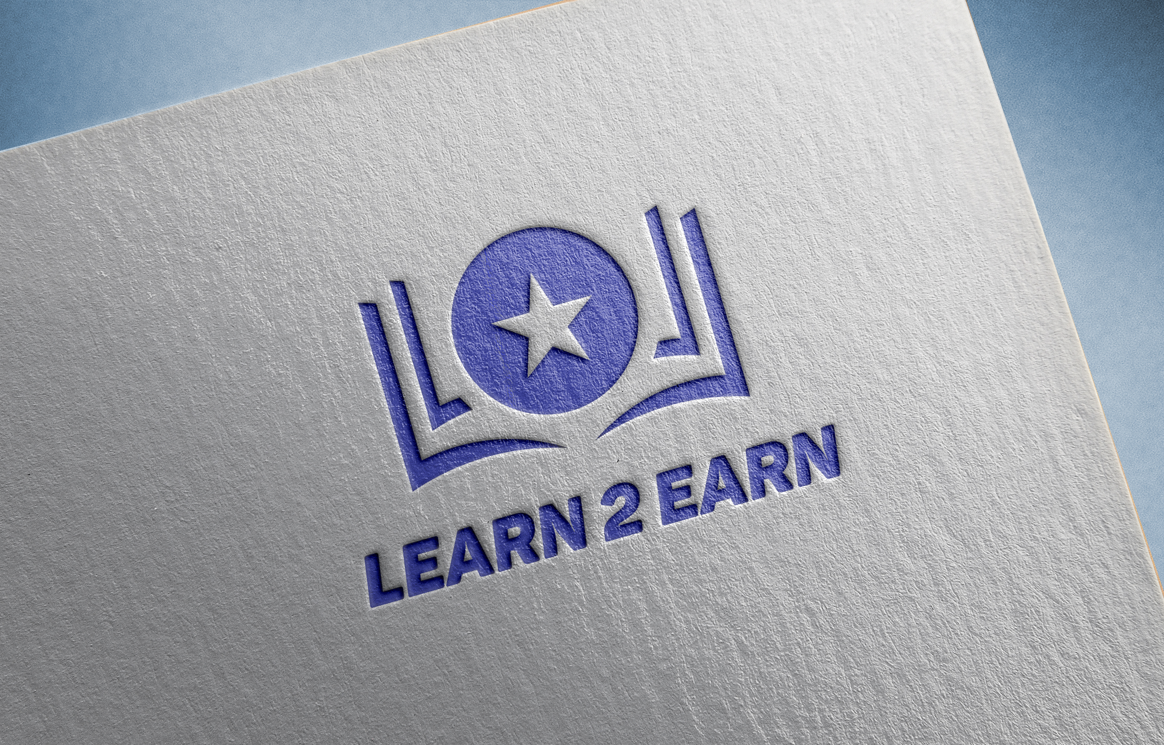 Design de Logo par LunaCreative pour ce projet | Design #28584055