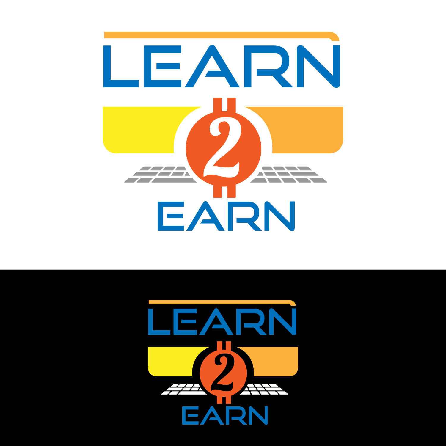 Diseño de Logo por concepts para este proyecto | Diseño #28578674