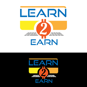 Design de Logo par concepts pour ce projet | Design : #28578674