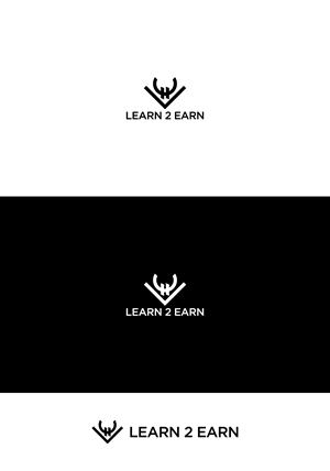 Design de Logo par Art Punk pour ce projet | Design : #28580456