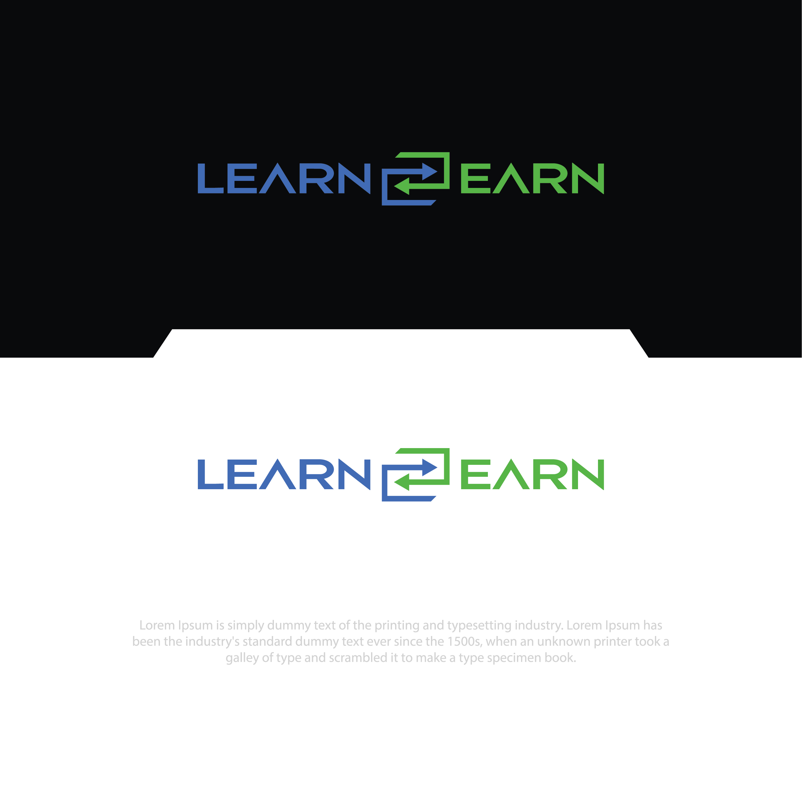 Design de Logo par sun_bird pour ce projet | Design #28582477