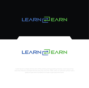 Design de Logo par sun_bird pour ce projet | Design : #28582477