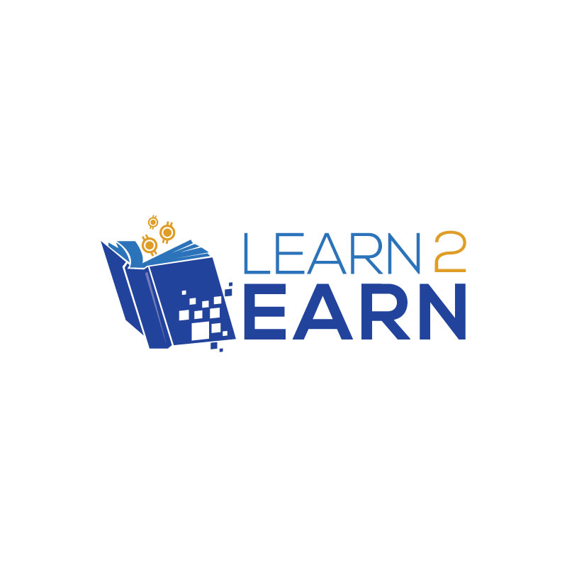 Logo Design by Ansh Design for this project | Design #28555674