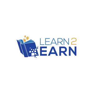 Logo Design by Ansh Design for this project | Design: #28555674