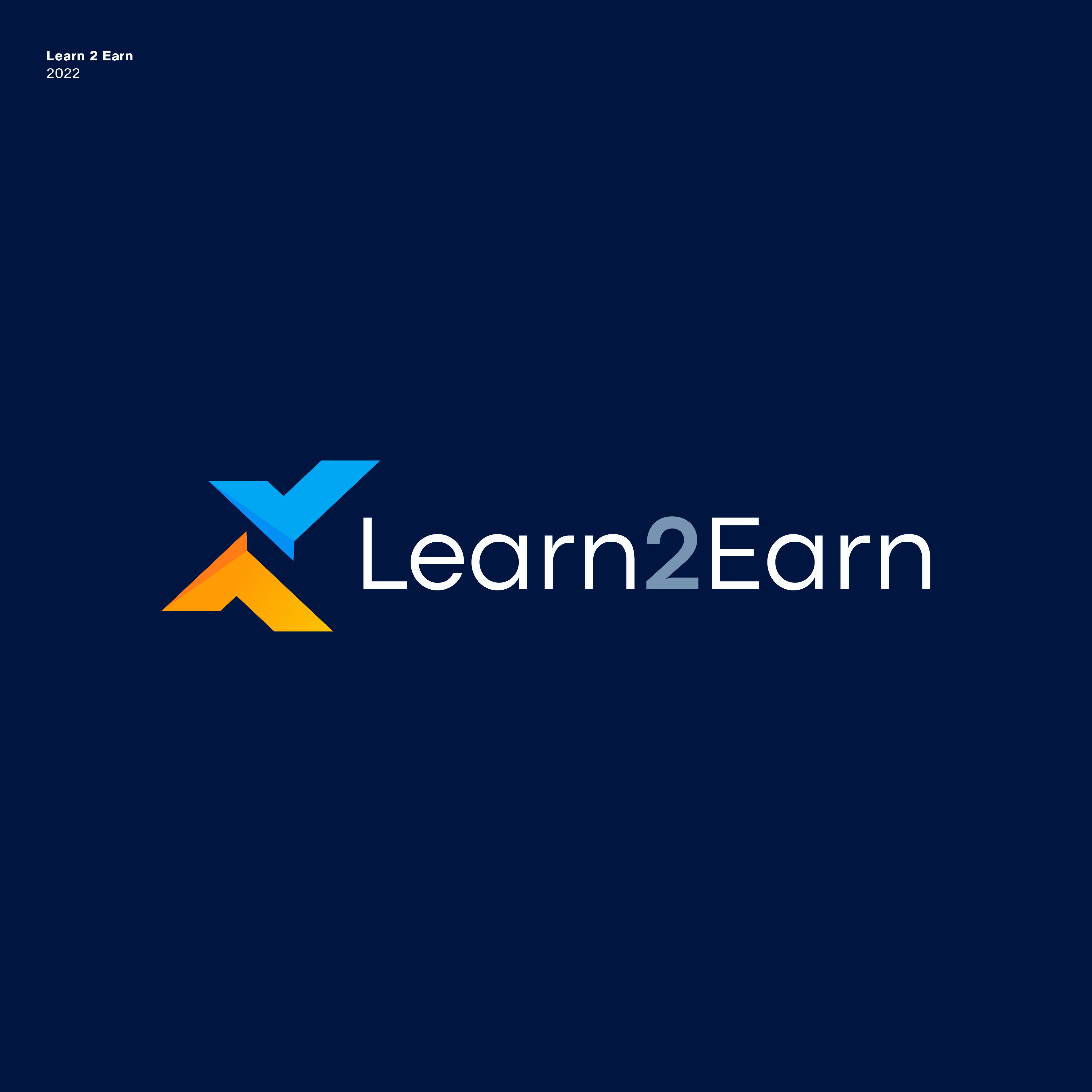 Diseño de Logo por JBalloon Design para este proyecto | Diseño #28558643