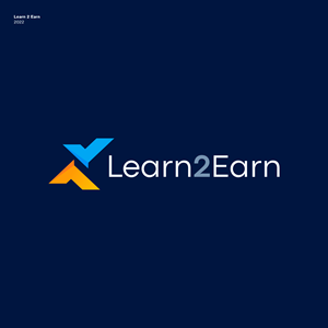 Design de Logo par JBalloon Design pour ce projet | Design : #28558643