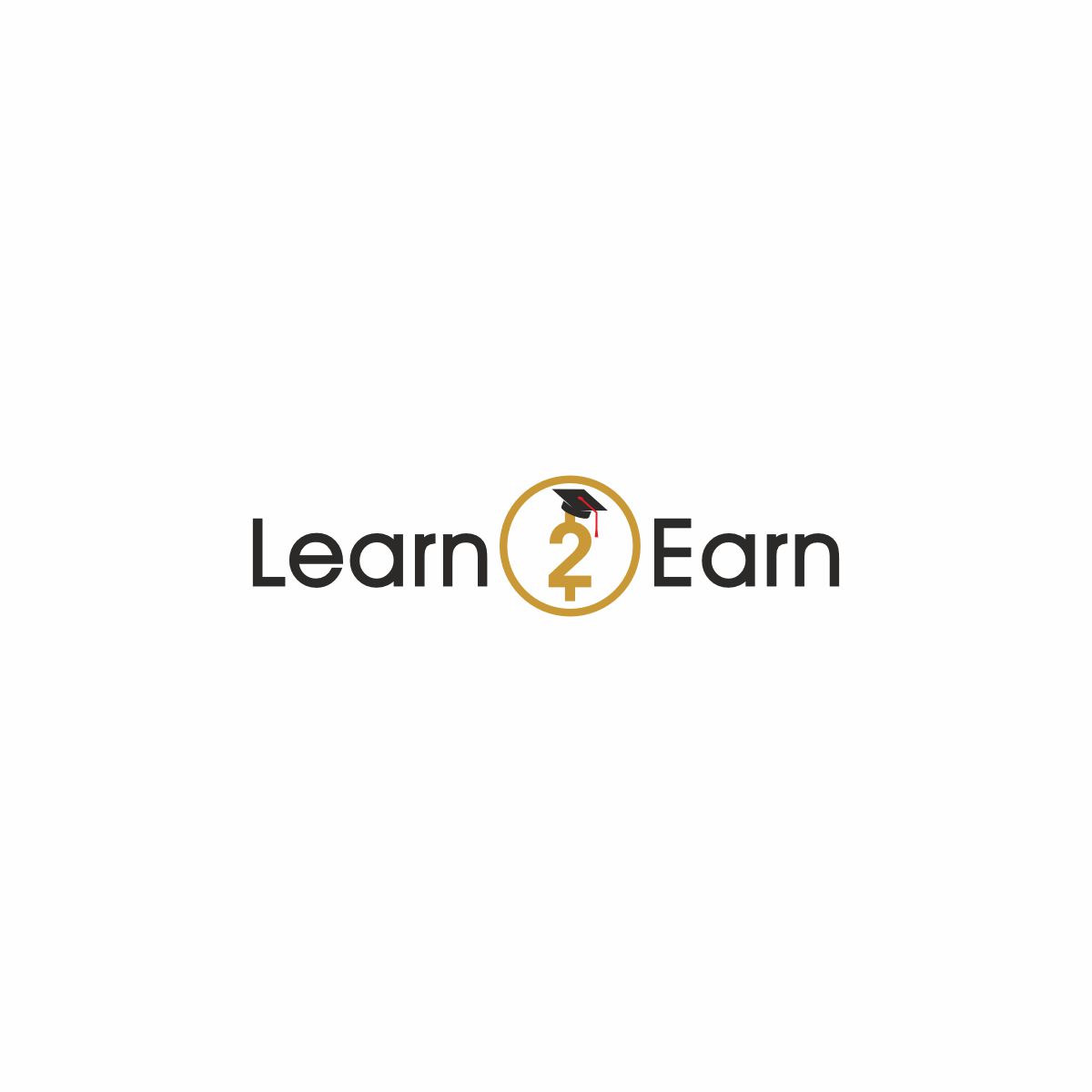 Logo Design by Ashani Bhattacharya for this project | Design #28559858