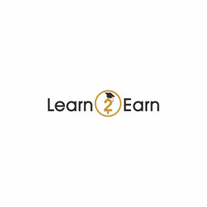 Logo Design by Ashani Bhattacharya for this project | Design: #28559858