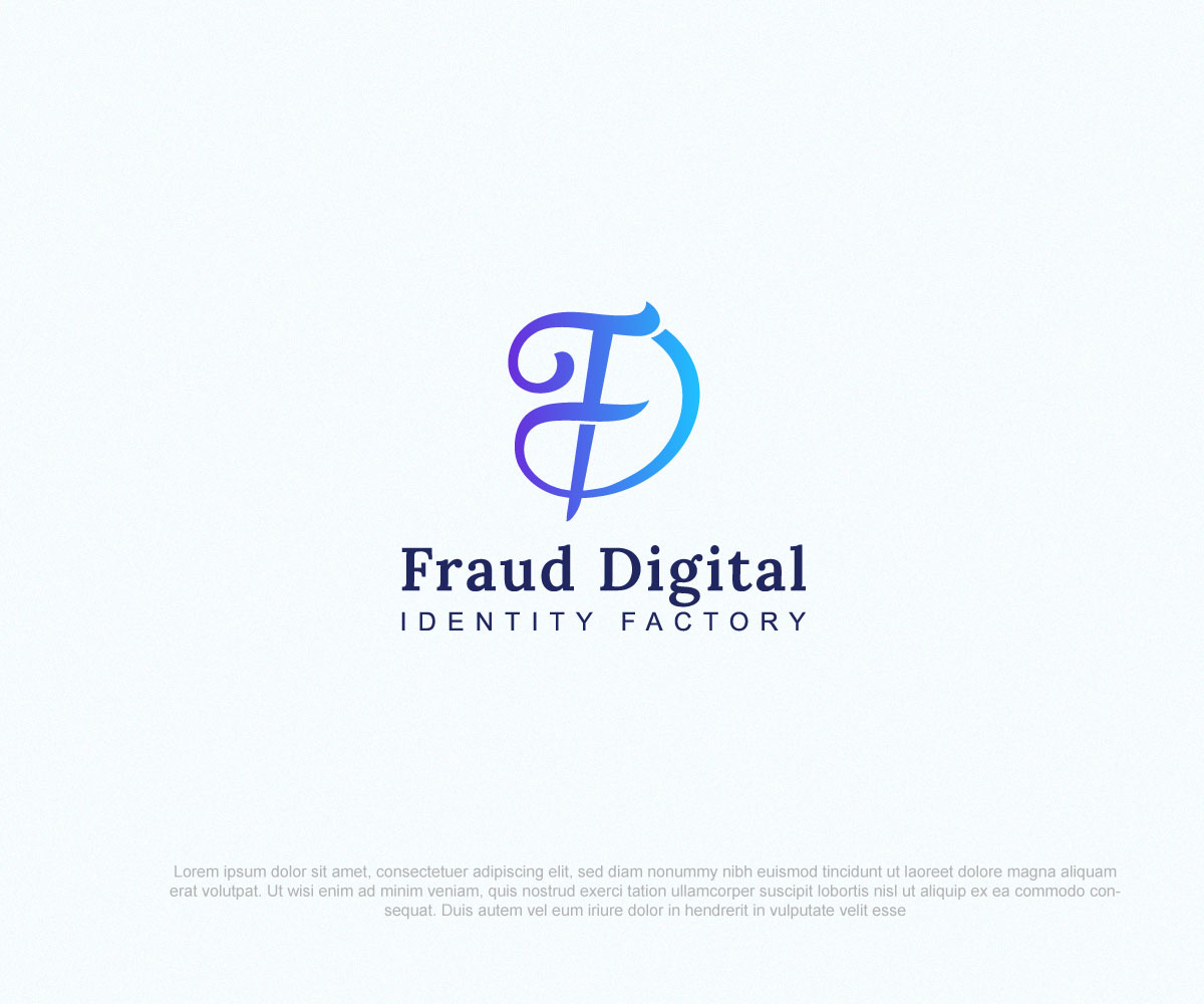 Logo Design by Niizam Uddin for Losam Agency | Design #28577321