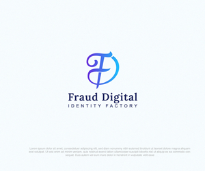 Logo Design by Niizam Uddin for Losam Agency | Design: #28577321