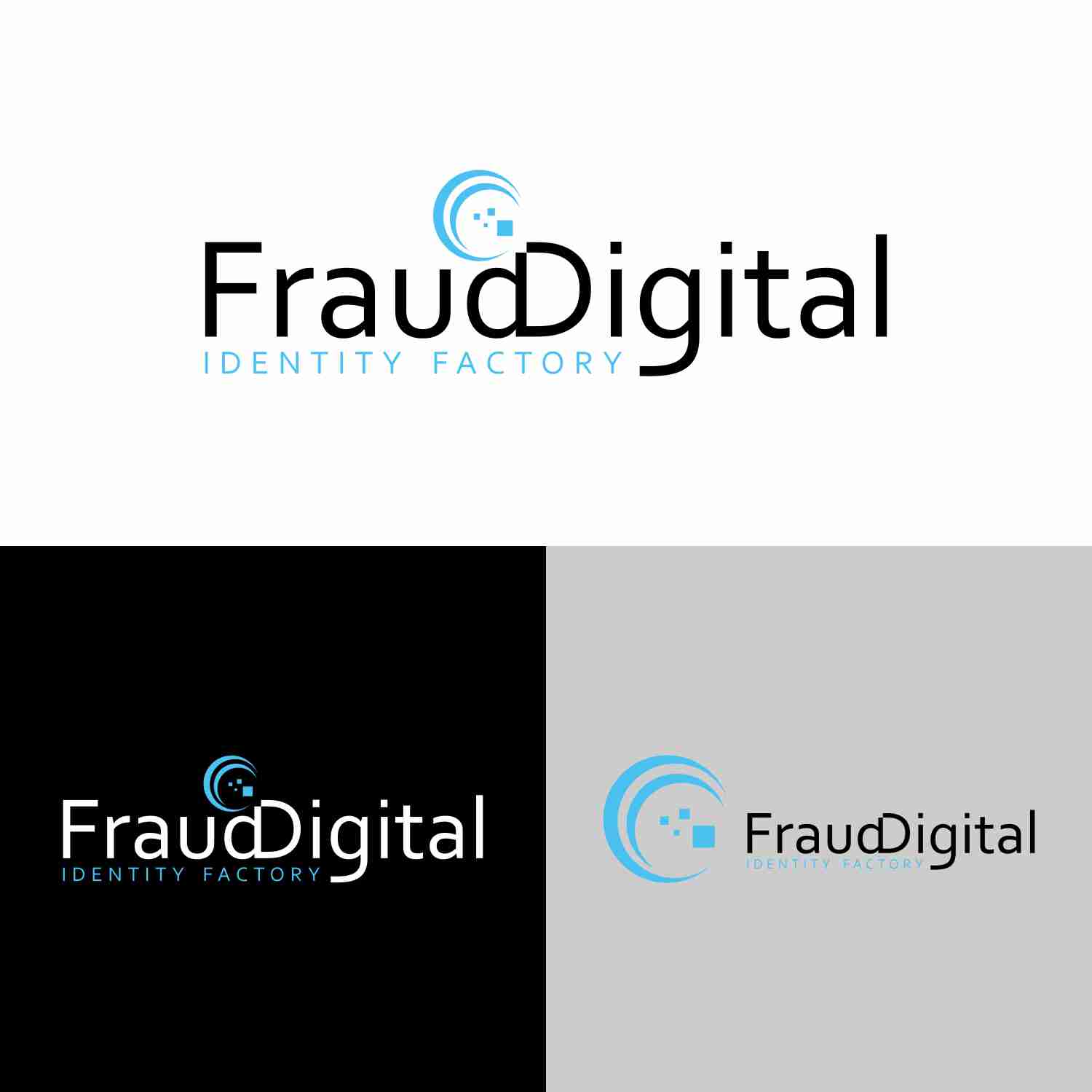 Logo Design by agung 25 for Losam Agency | Design #28545645