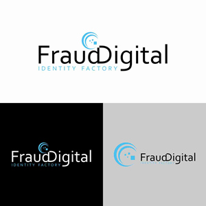 Logo Design by agung 25 for Losam Agency | Design: #28545645