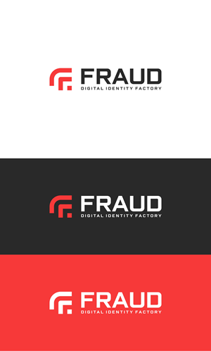 Logo Design by beard.art for Losam Agency | Design: #28560854