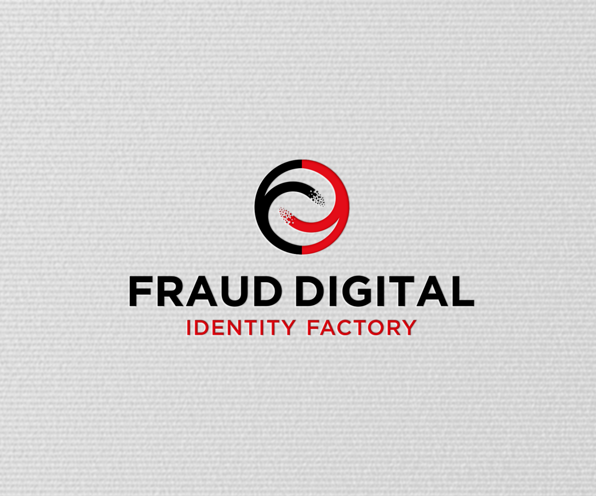 Logo Design by R1F4N for Losam Agency | Design #28577592