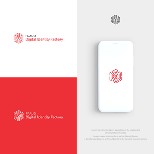 Logo Design by HL-designs for Losam Agency | Design: #28577626