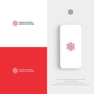 Logo Design by HL-designs for Losam Agency | Design: #28688412