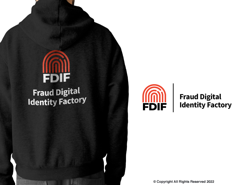 Logo Design by Ash  for Losam Agency | Design #28576907