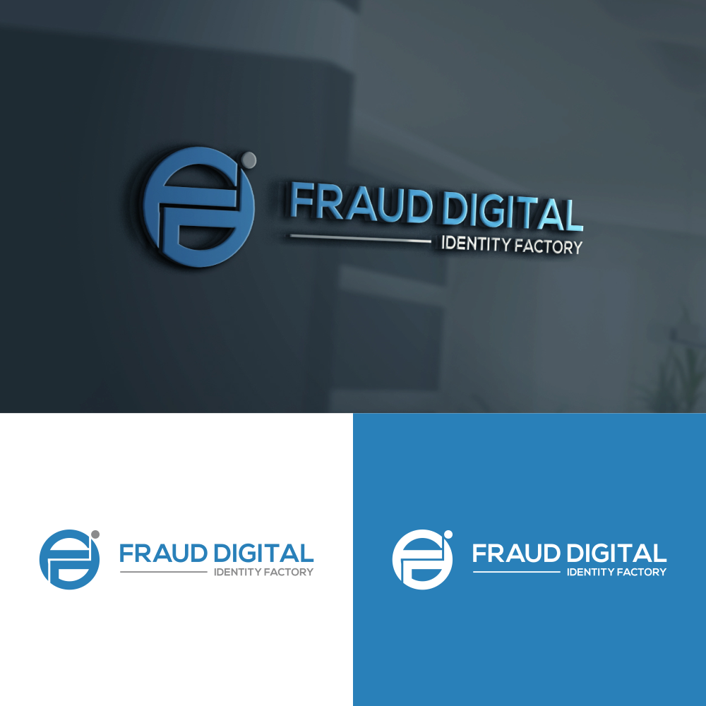 Logo Design by aqilazhifara for Losam Agency | Design #28546104