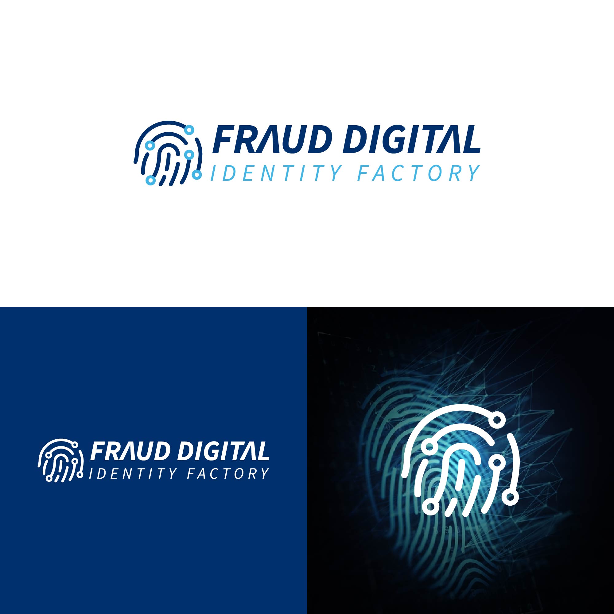 Logo Design by kaushal 05 for Losam Agency | Design #28545793