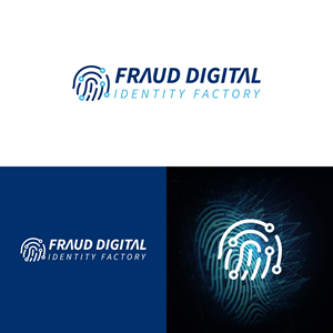 Logo Design by kaushal 05 for Losam Agency | Design #28545793