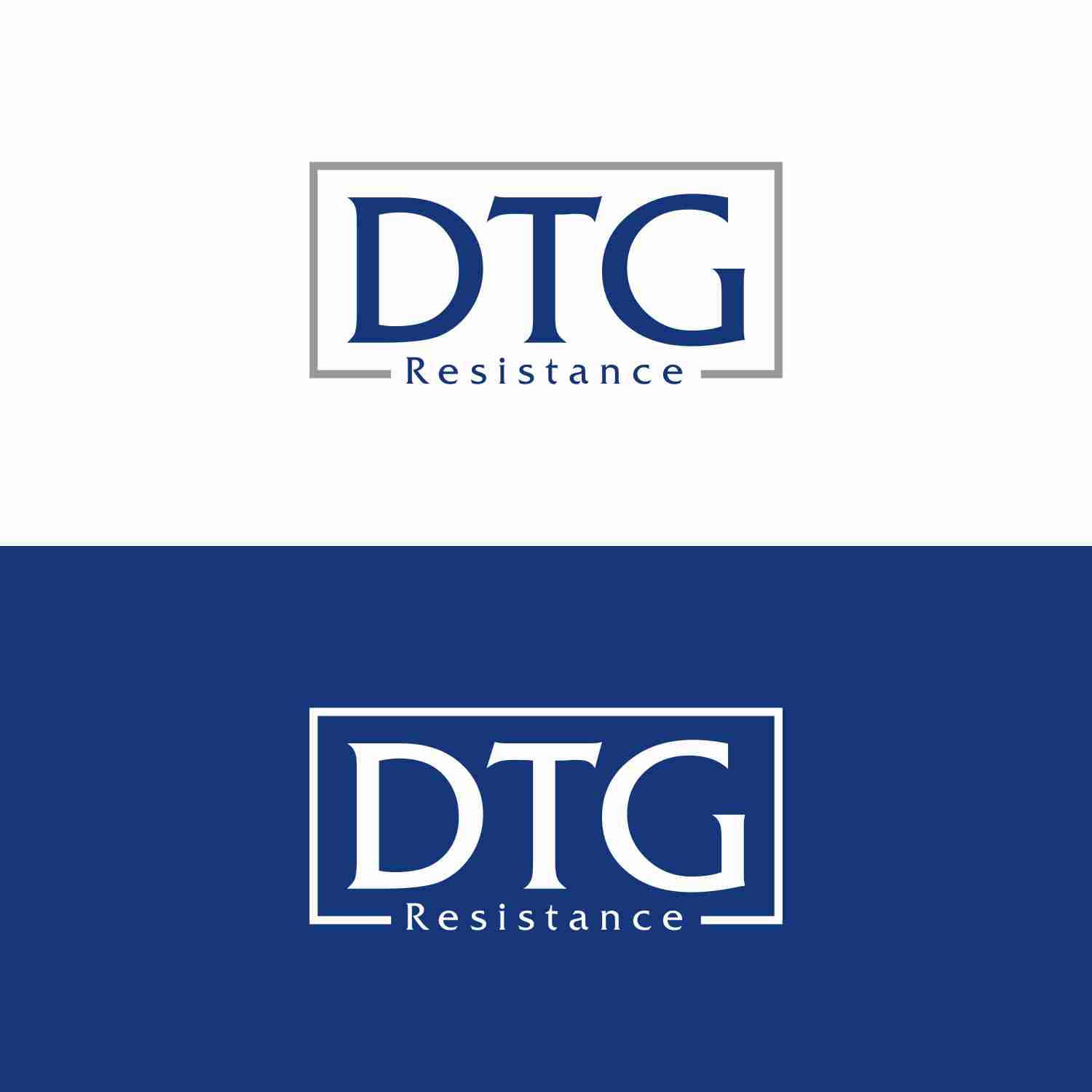 Logo Design by agung 25 for this project | Design #28545186