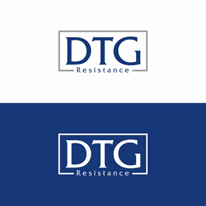 Logo Design by agung 25 for this project | Design: #28545186