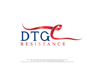 Logo Design by Cliping_path for this project | Design: #28551530