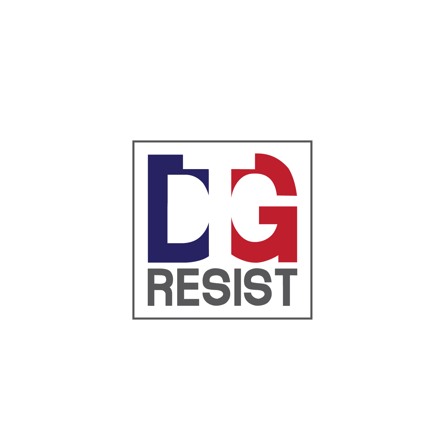 Logo-Design von uk für dieses Projekt | Design #28546879