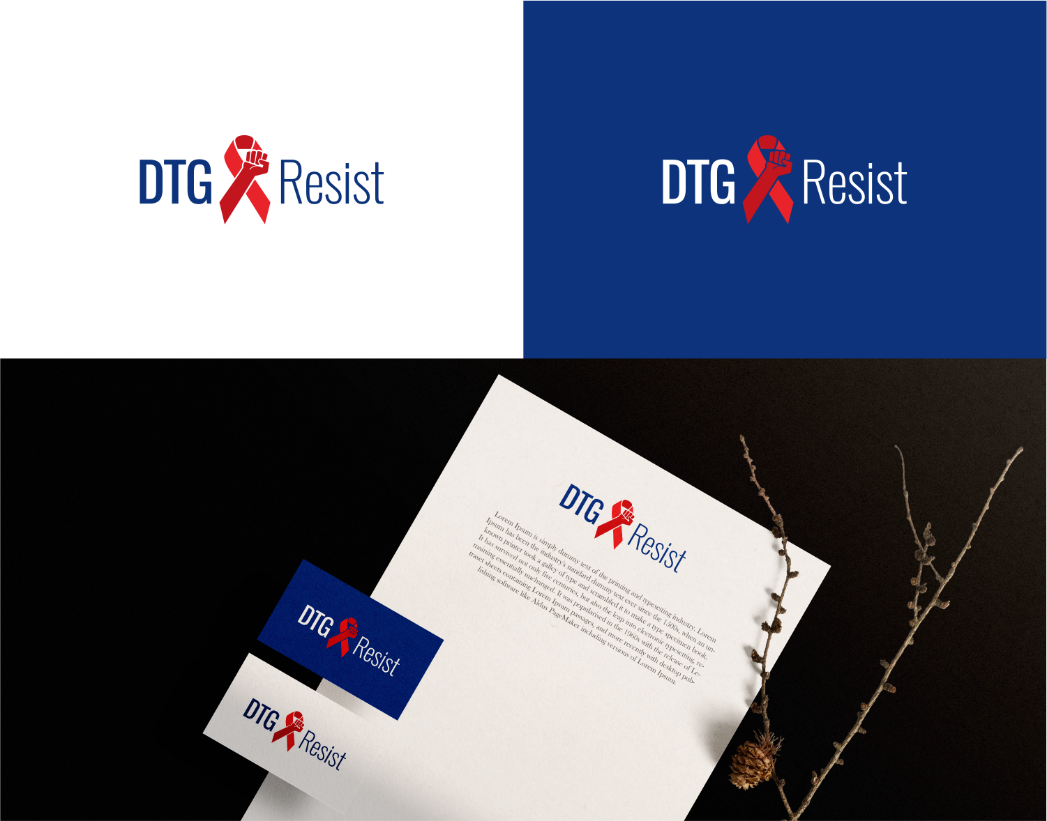 Logo Design by .Ashu. for this project | Design #28547062