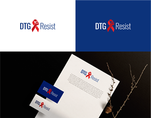 Logo Design by .Ashu. for this project | Design: #28547062