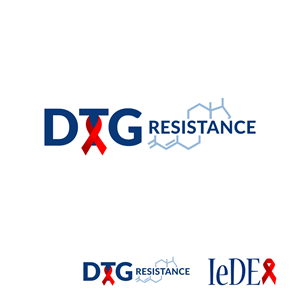 Logo Design by Keita. for this project | Design: #28548058