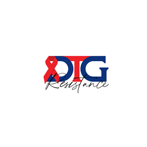 Logo Design by Jeferson HP for this project | Design: #28546844