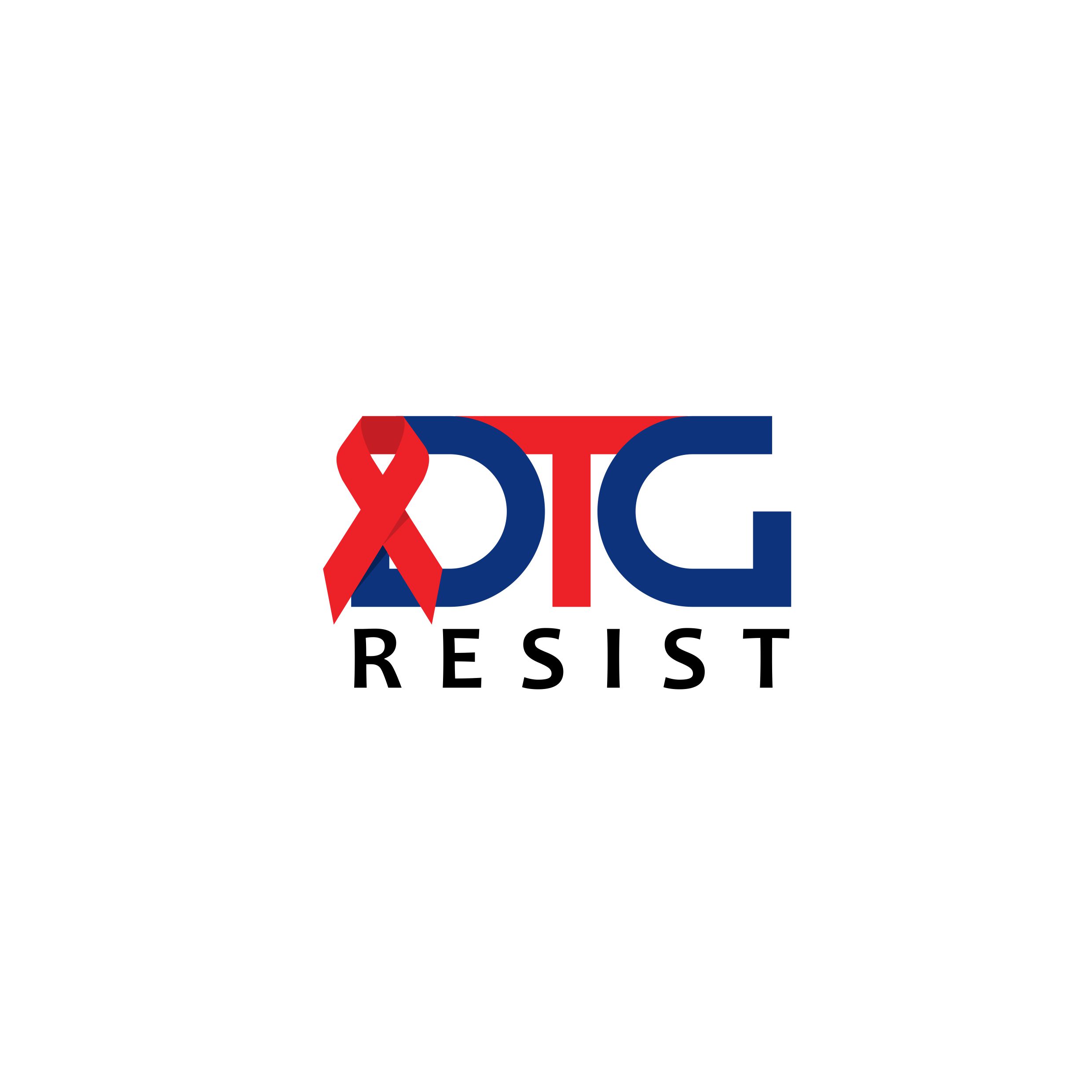 Logo Design by Jeferson HP for this project | Design #28546845