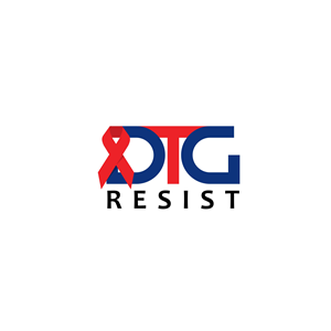 Logo Design by Jeferson HP for this project | Design: #28546845