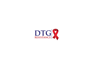 Logo Design by creativepoint for this project | Design: #28545629