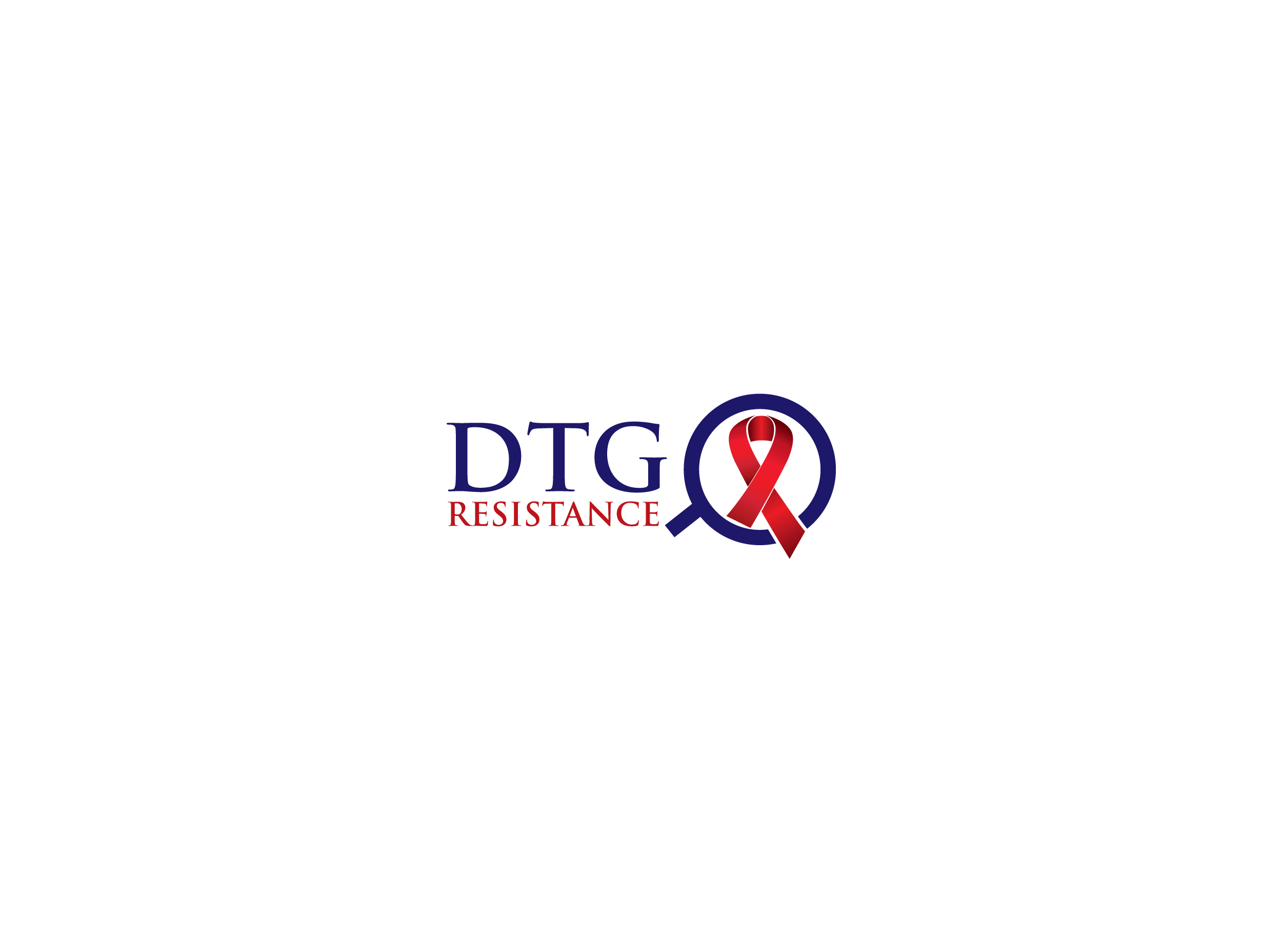 Logo Design by creativepoint for this project | Design #28545672