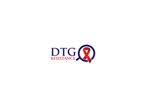 Logo Design by creativepoint for this project | Design: #28545672