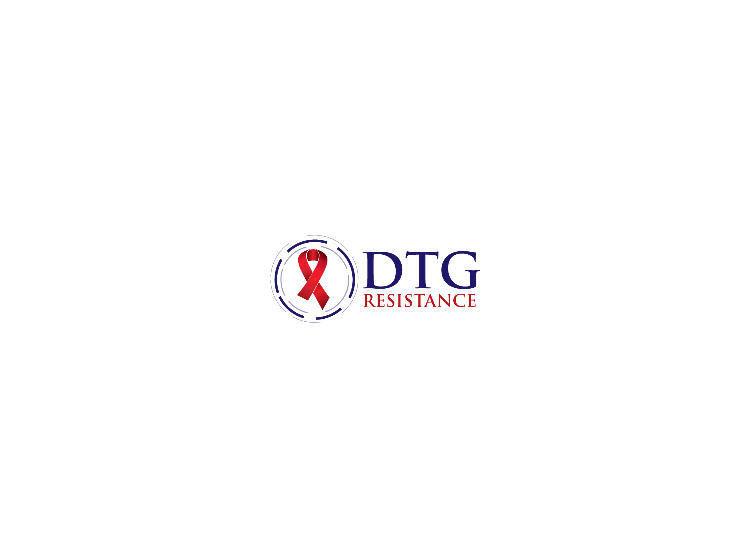 Logo Design by creativepoint for this project | Design #28549515