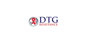 Logo Design by creativepoint for this project | Design: #28660446