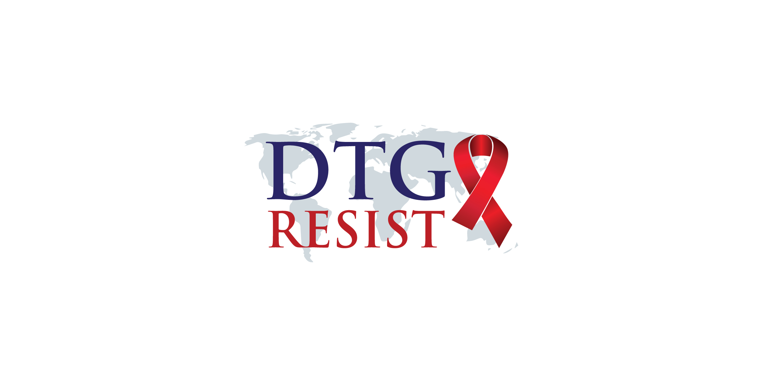 Logo Design by creativepoint for this project | Design #28666632