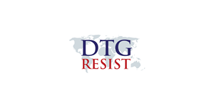 Logo Design by creativepoint for this project | Design: #28666636