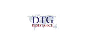 Logo Design by creativepoint for this project | Design: #28668121